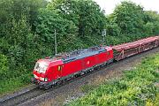 193 372 - 2021-06-29-040 Bochum Abzweig Stockumer Straße