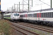 193 425 - 2025-03-12-023 Dortmund Hafen 193 425