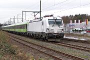 193 425 - 2025-03-12-025 Dortmund Hafen 193 425