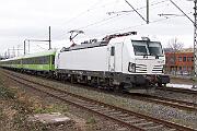193 425 - 2025-03-12-026 Dortmund Hafen 193 425