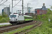 193 425 - 2025-04-18-056 Dortmund Hafen 193425