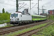 193 425 - 2025-04-18-057 Dortmund Hafen 193425