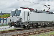 193 425 - 2025-04-18-058 Dortmund Hafen 193425