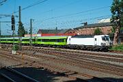 193 425 - 2025-06-30-021 Dortmund Marten Süd 193 425