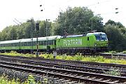 193 431 - 2024-08-21-011 Dortmund Somborn