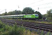 193 431 - 2024-10-06-025 Dortmund Somborn