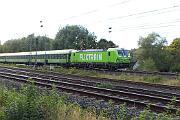 193 431 - 2024-10-06-026 Dortmund Somborn