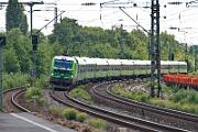 193 432 - 2025-07-10-045 Bochum Ehrenfeld 193 432