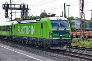 193 432 - 2025-07-10-047 Bochum Ehrenfeld 193 432