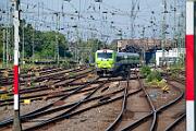193 437 - 2025-06-17-077 Dortmund Hbf 193 437
