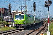 193 437 - 2025-06-17-079 Dortmund Hbf 193 437