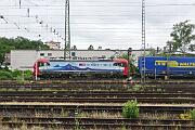 193 469 - 2023-07-01-063 Koblenz Lützel