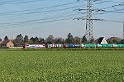 193 471 - 2024-11-30-001 Krefeld Forstwald