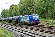 193 475 - 2024-05-06-077 Duisburg Lotharstraße