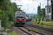 193 547 - 2025-07-14-077 Bonn Mehlem 193 547