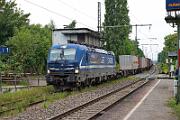 193 564 - 2025-07-31-003 Bochum Riemke 196 564