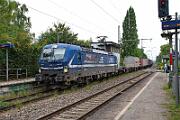 193 564 - 2025-07-31-004 Bochum Riemke 196 564