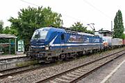 193 564 - 2025-07-31-005 Bochum Riemke 196 564