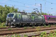 193 582 - 2022-09-11-011 Bochum Ehrenfeld