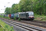 193 651 - 2024-05-06-001 Duisburg Lotharstraße