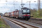 193 701 - 2024-03-28-038 Ratingen Lintorf