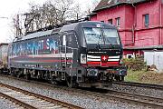 193 701 - 2024-03-28-040 Ratingen Lintorf