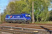 193 791 - 2022-04-19-064 Hagen Abzweig Hengstey