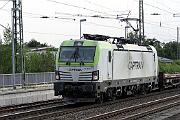 193 894 - 2023-07-26-040 Beckum Neubeckum