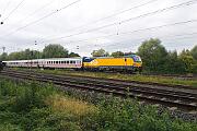 193 936 - 2024-10-03-020 Dortmund Somborn