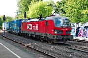 193 941 - 2025-05-09-130 Bochum Hamme 193 941