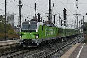 193 991 - 2019-10-20-019 Dortmund Hbf