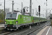 193 991 - 2019-10-20-020 Dortmund Hbf