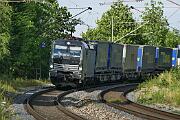 193 995 - 2020-07-10-064 Oberasbach