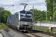 193 995 - 2020-07-10-067 Oberasbach