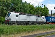 7193 306 - 2025-05-22-061 Ratingen Lintorf 193 306