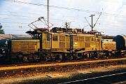 194 041 - 1987-41-049 Ingolstadt Hbf