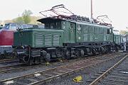 194 080 - 2018-04-15-011 Bochum Dahlhausen