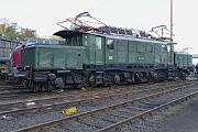 194 080 - 2018-04-15-012 Bochum Dahlhausen