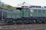 194 080 - 2018-04-15-013 Bochum Dahlhausen