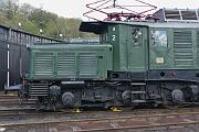 194 080 - 2018-04-15-014 Bochum Dahlhausen