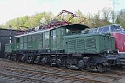 194 080 - 2018-04-15-017 Bochum Dahlhausen