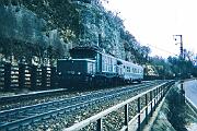 194 183 - 1987-35-022 Geislingen