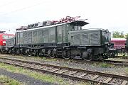194 579 - 2023-07-01-062 Koblenz Lützel