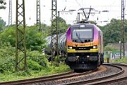 2019 308 - 2024-08-16-035 Duisburg Lotharstraße