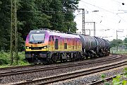 2019 308 - 2024-08-16-037 Duisburg Lotharstraße