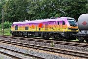 2019 308 - 2024-08-16-040 Duisburg Lotharstraße
