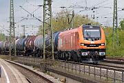 2019 309 - 2024-04-25-016 Bochum Langendreer West