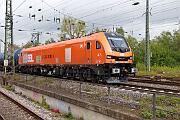 2019 309 - 2024-04-25-017 Bochum Langendreer West