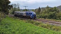 2019 310 - 2024-08-01-031 Immenstadt Bühl