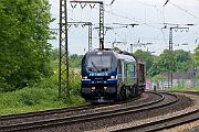 2019 311 - 2024-05-06-007